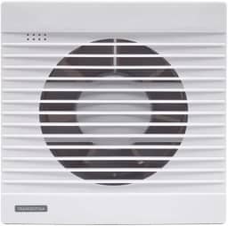 Exaustor para Banheiro Tramontina 20 cm BA 150 127 V