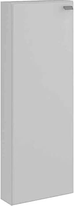 Sapateira 1 Porta Branco Carraro