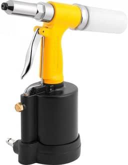 Rebitador Hidro-Pneumático Rh550 Vonder