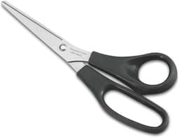 Tesoura Tramontina Uso Geral 25950/147