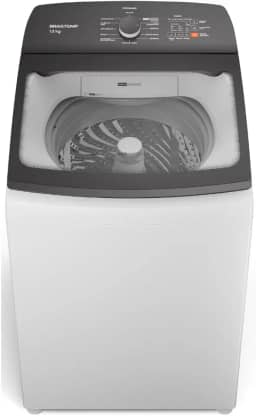 Máquina de Lavar 13Kg - Ciclo Tira Manchas | Brastemp - 220v