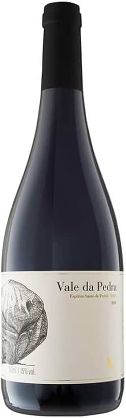 Vinho Tinto Guaspari Vale da Pedra Syrah