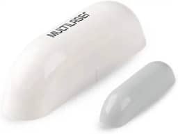 Sensor de Abertura Porta e Janela Inteligente Wi-Fi - Multilaser Liv - SE228