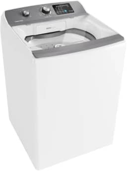 Colormaq - Lavadora de Roupas Colomarq LCA 18kg