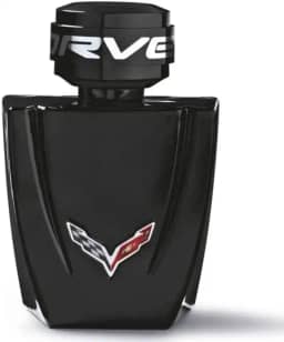 Jequiti Corvette Black Desodorante Colônia Masculina 100 Ml