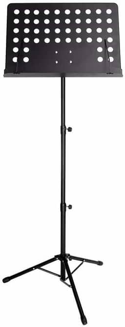 ESTANTE DE PARTITURA MAESTRO SMART SM009 LT