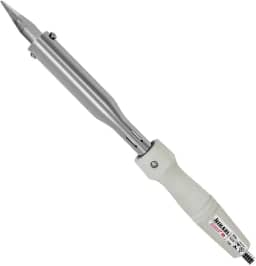 Ferro de Solda 21K016 75W 110V HIKARI