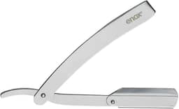 Enox Navalhete Enox Aço