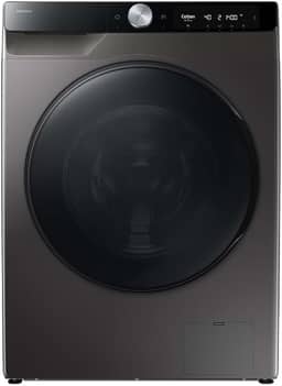 Samsung Lava e Seca Smart AI Control WD13FG Inox 13kg (220V)