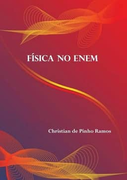 Fisica no Enem