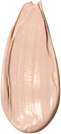 Corretivo Líquido Dailus Bye Bye Olheira D.1 Claro