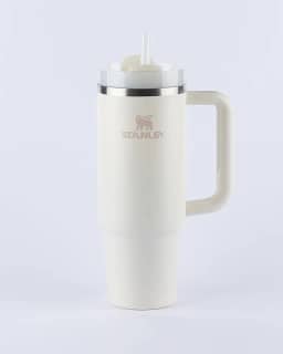 Stanley Copo Quencher 2.0 | 887 ml