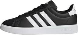 Tênis Adidas Grand Court 2.0 masculino