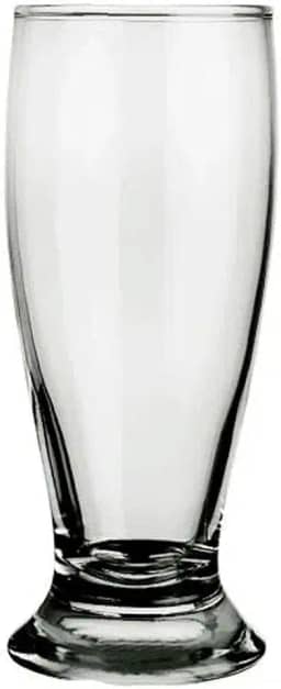 Conjunto 6 Copos de Chopp 200ml Munich Nadir