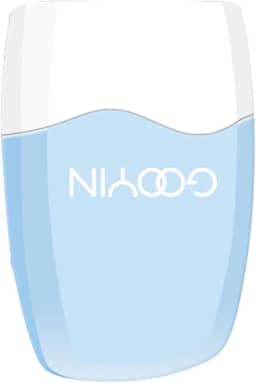 carimbo privacida| Privacida- Carimbo rolo confidencial fácil para bloqueio informações pessoais, perfeito para proteção