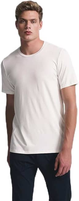 Daily T-shirt Masculino