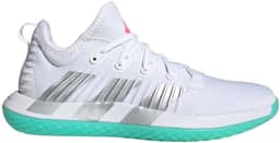 Tênis masculino Stabil Next Gen de handebol