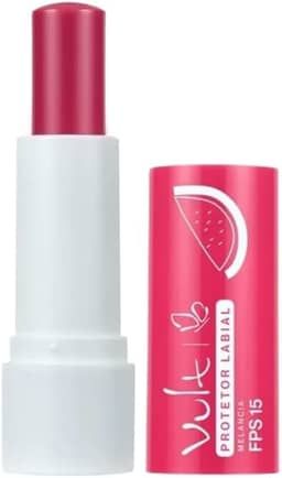 Vult Balm Protetor Labial Melancia
