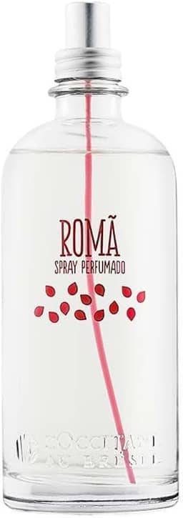 Spray Perfumado Romã 150ml