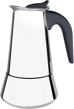 Cafeteira Italiana Tramontina para Espresso 350 ml