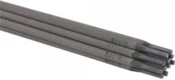 Eletrodo Para Solda Elétrica E6013 2,50 Mm 5Kg