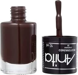 Anita Esmalte Mediterraneo Cremoso - 39