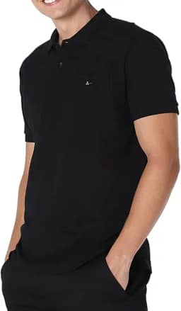 Camisa Polo, Aramis, Masculino