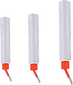 Bebedouro American Pets 500ml Para Hamster