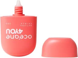 Océane – Natural Primer - Primer Facial./Única
