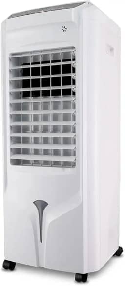 Climatizador Philco PCL14F 3 em 1 Ciclo Frio 14L