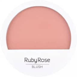 Blush Em Po - Hb6104B61 - B61 Pessego - Rubyrose
