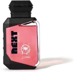 Colônia Infantil Next Spider Man 75ml