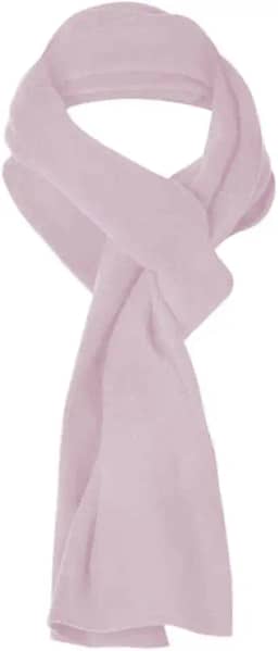 Cachecol Soft Skube 160cm x 25cm - Unissex - Preto/Branco/Azul/Verde/Marinho/Marrom/Marsala/Vermelho/Rosa Bebe/Off White