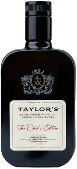 azeite portugues taylor 500ml