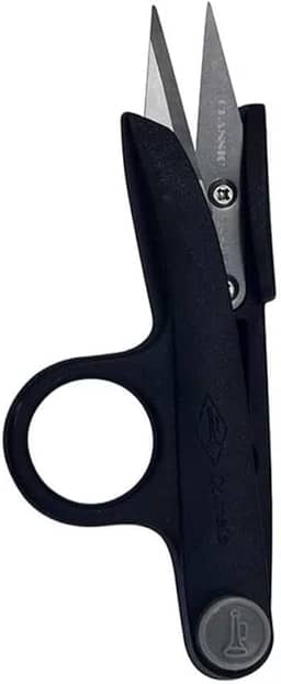 Tesoura De Tecelão De Inox Arremate Classic 4''