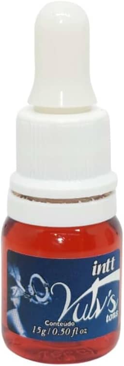 ESTIMULANTE FEMININO VULVS TONS