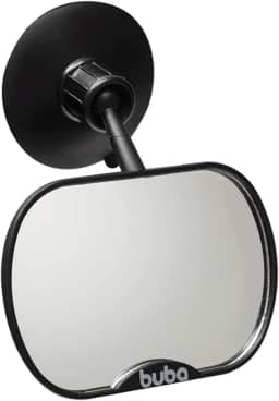 Espelho Retrovisor Para Carro