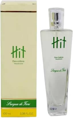 Deo colonia Hit 100ml