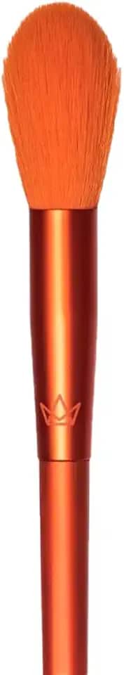 Mari Maria Pincel Para Iluminador 20g