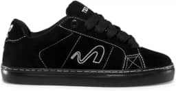 Tênis Skate Tesla Hertz Casual Masculino Leve