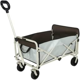 Defende Spray de Defesa Pessoal, Verde, Jato em Névoa, 50g, Alcance 2,5m, Sistema FLIP-TOP, Extratos Vegetais e Óleos Essenciais, 12cm x 4cm