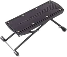 Apoio de Pé para Violinista Dolphin 6384