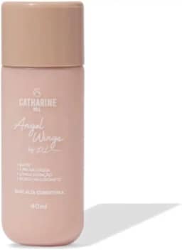 Base de Alta Cobertura - Catharine Hill by Pri Lessa (A2)