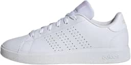 Tênis baixo que não é futebol adidas Advantage Base 2.0 Shoes feminino