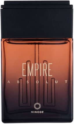 Empire Absolut Perfume Masculino
