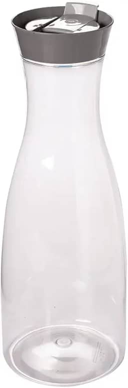 Plasútil Garrafa 1.8 L Plasutil, New York