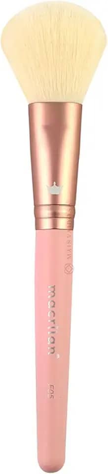 F 05 Pincel Iluminador Bff, Macrilan
