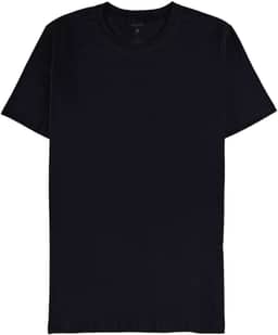 Camiseta Tradicional Malwee