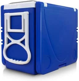 SUPER TÉRMICA MULTIFUNCIONAL 5 EM 1 32 lts