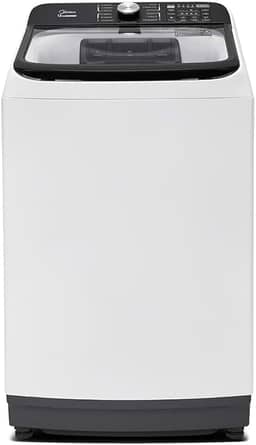 LAVADORA TL AGITADOR BRANCA 13KG 220V